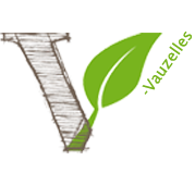 Logo Ville de Varennes-Vauzelles